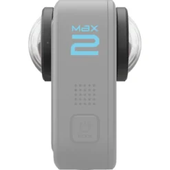 GoPro MAX2 Replacement Lens Kit