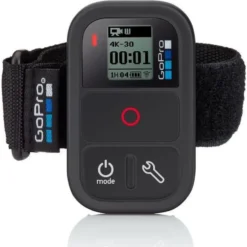 GoPro Smart Afstandsbediening