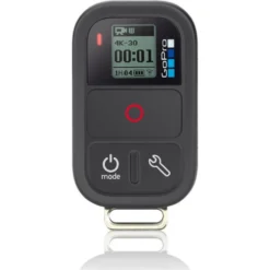 GoPro Smart Afstandsbediening