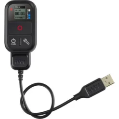 GoPro Smart Afstandsbediening