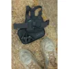 GoPro Sport set