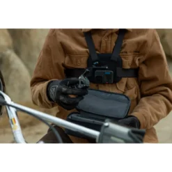 GoPro Sport set