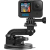 GoPro Suction Cup Mount