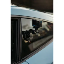GoPro Suction Cup Mount