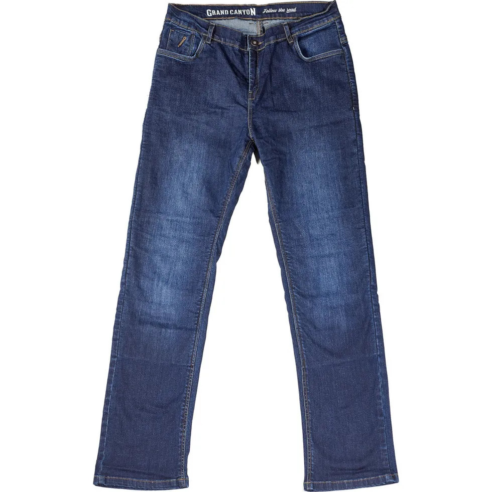 Grand Canyon Hornet Motorjeans