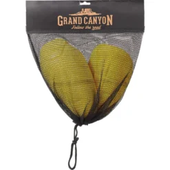 Grand Canyon Hornet Motorjeans