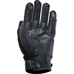 Grand Canyon Orlando Perforated Motorhandschoenen