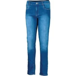 Grand Canyon Torino Motorjeans