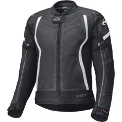 Held AeroSec GTX Top Motorjas
