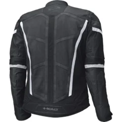 Held AeroSec GTX Top Motorjas