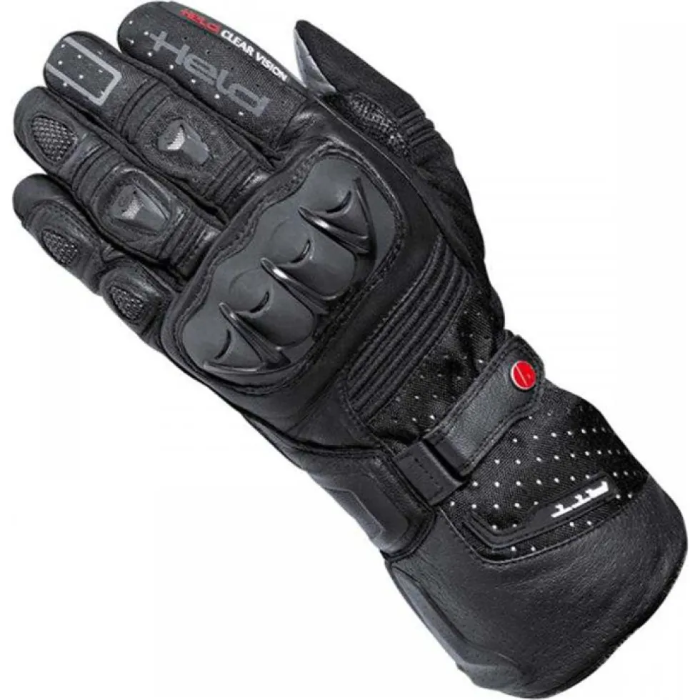 Held Air n Dry Gore-Tex 2in1 glove
