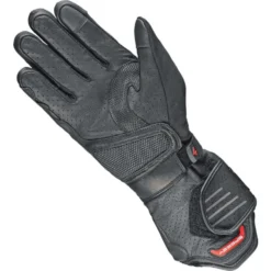 Held Air n Dry II GTX Motorhandschoenen