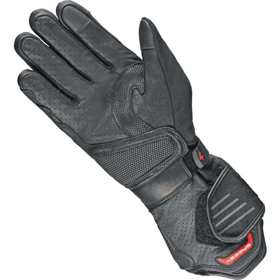 Held Air n Dry II GTX Motorhandschoenen