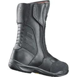 Held Annone Gore-Tex motorlaarzen