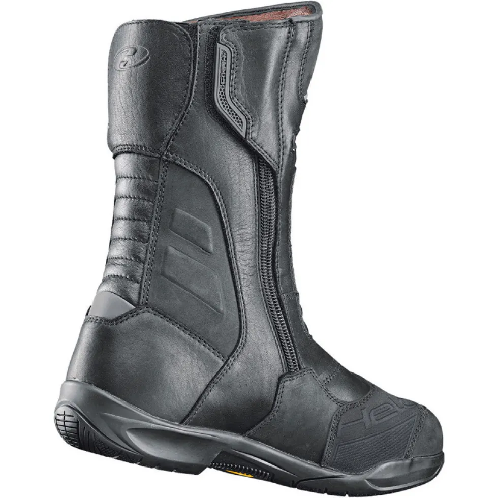 Held Annone Gore-Tex motorlaarzen