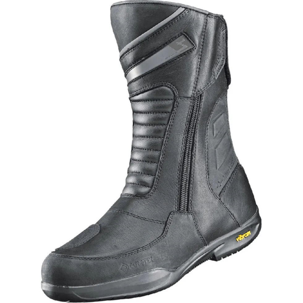 Held Annone Gore-Tex motorlaarzen