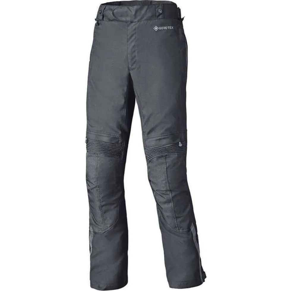 Held Arese ST Gore-Tex