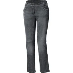 Held Armanda Dames Motorjeans