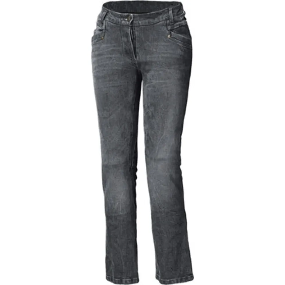 Held Armanda Dames Motorjeans
