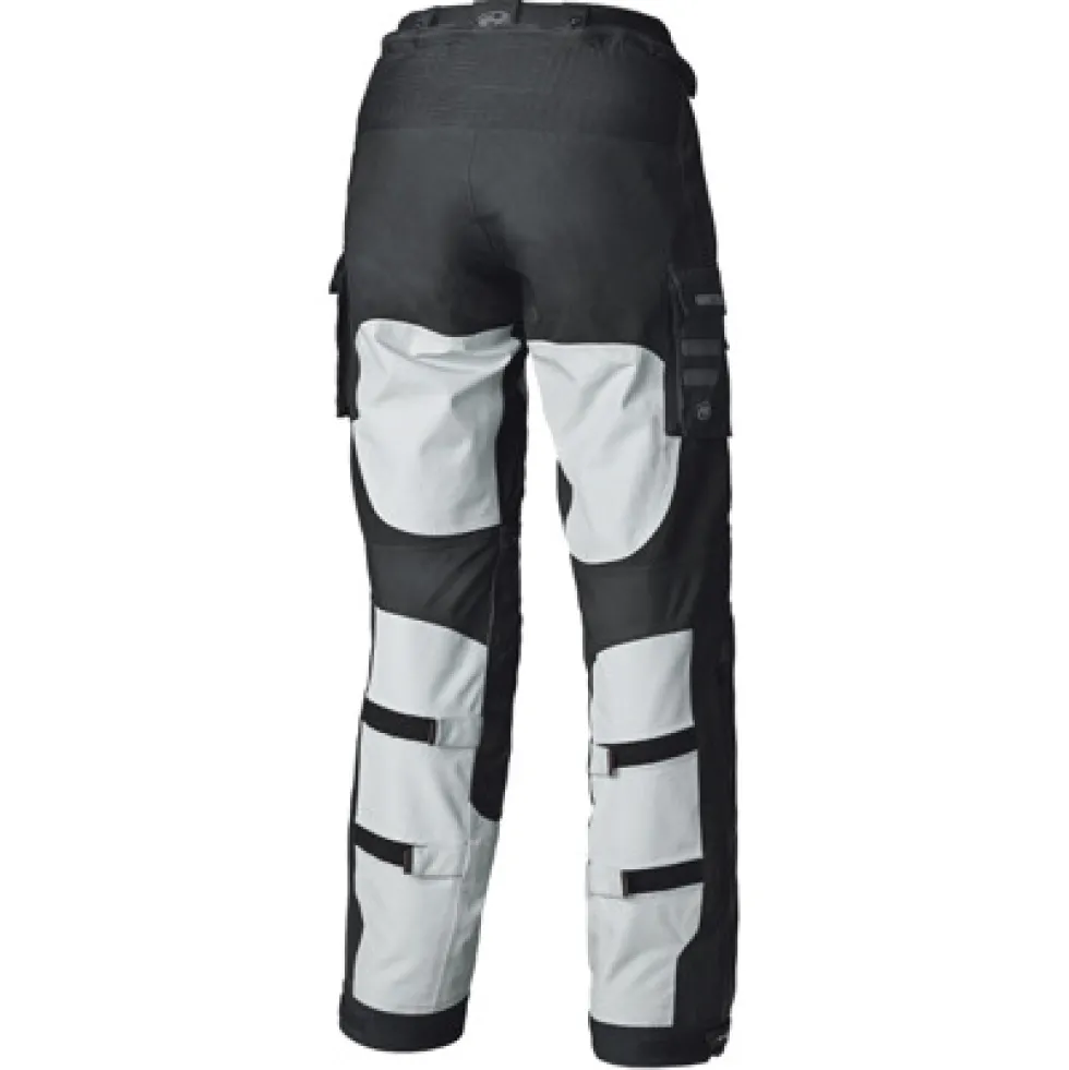 Held Atacama GTX Base Motorbroek