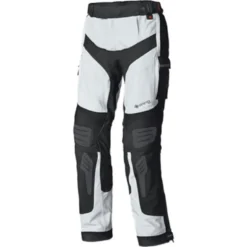 Held Atacama GTX Base Motorbroek