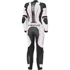 Held Ayana 3 Dames 1-delig Motorpak