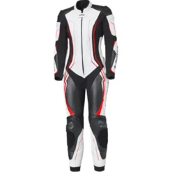 Held Ayana 3 Dames 1-delig Motorpak