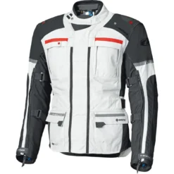 Held Carese Evo GTX Motorjas