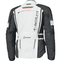 Held Carese Evo GTX Motorjas