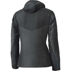 Held Clip-in Thermotop Ladies