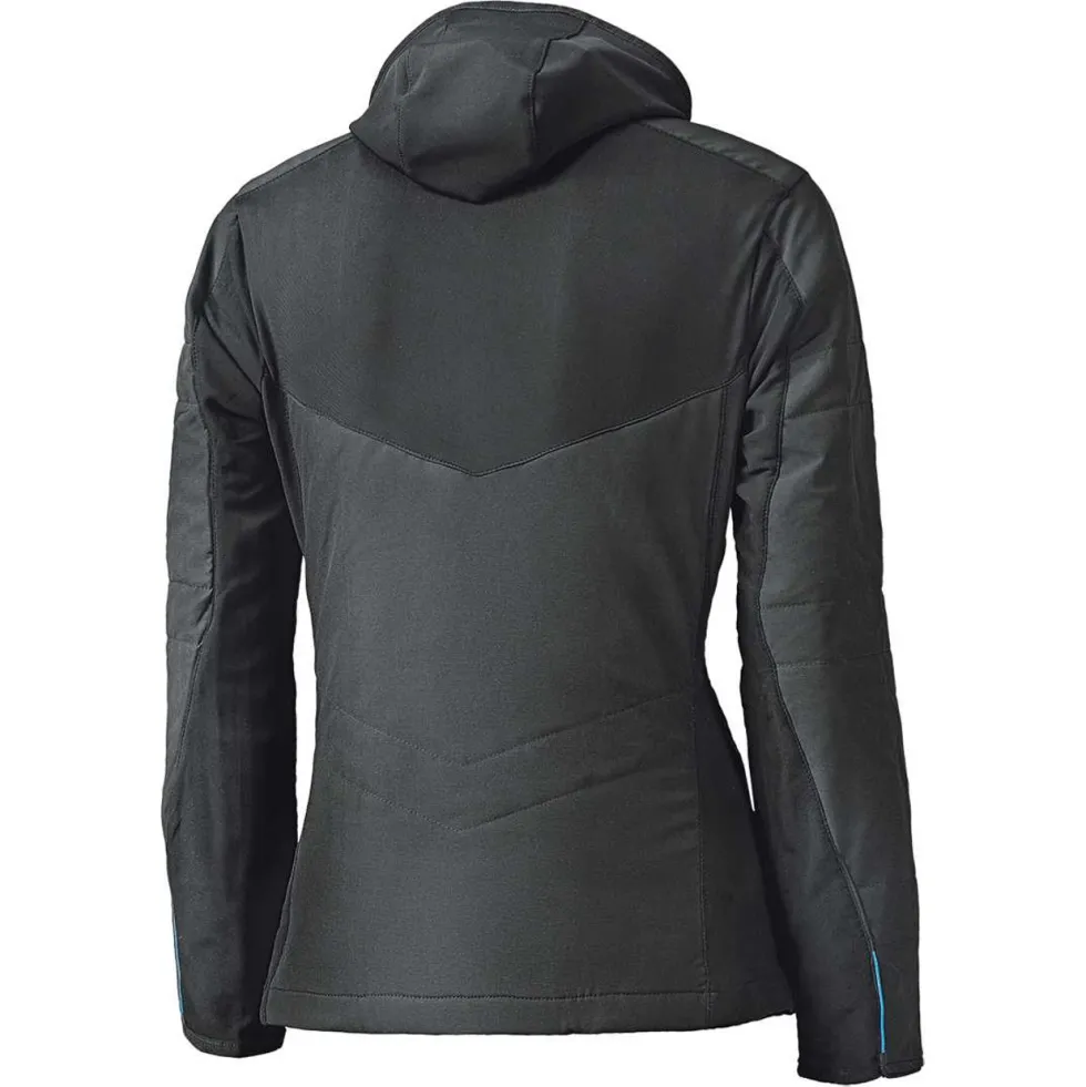 Held Clip-in Thermotop Ladies