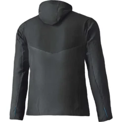 Held Clip-in Thermotop (Men)