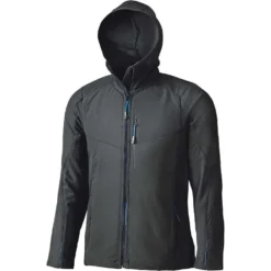 Held Clip-in Thermotop (Men)