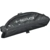 Held Cockpit Tas