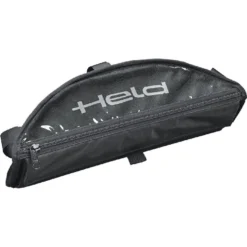 Held Cockpit Tas
