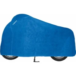 Held Cover Indoor