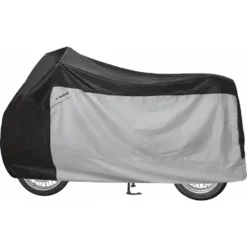 Held Cover Professional Motorhoes