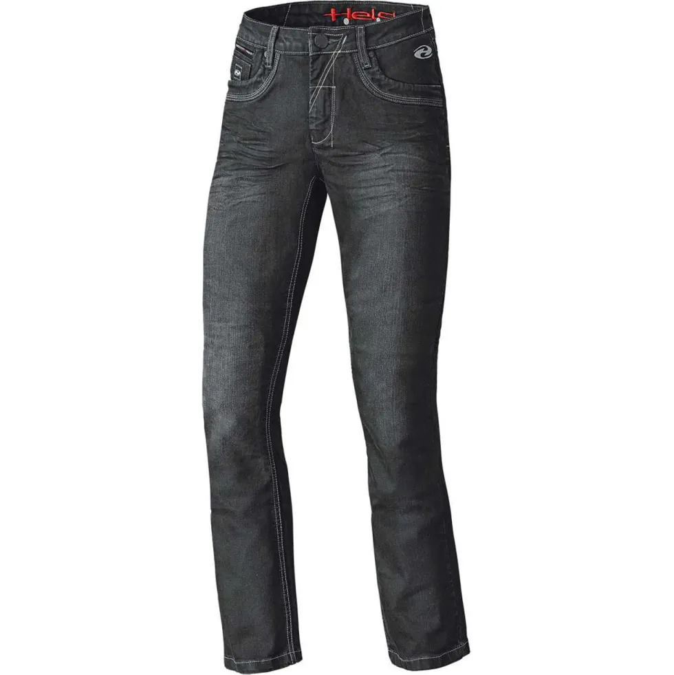 Held Crane Stretch Broek Men