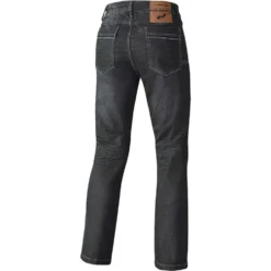 Held Crane Stretch Broek Men