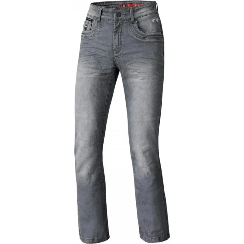 Held Crane Stretch Broek Men