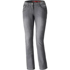 Held Crane Stretch Dames