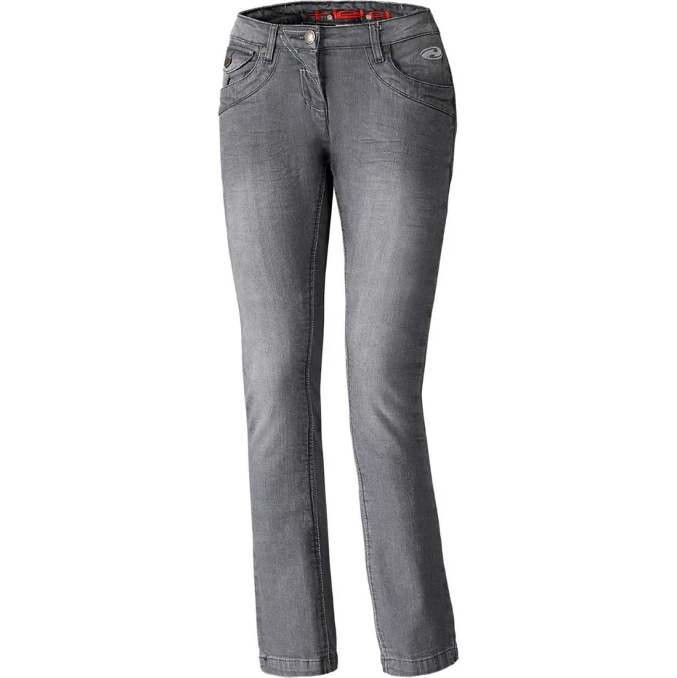 Held Crane Stretch Dames