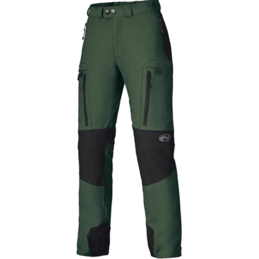 Held Dragger Base Motorbroek