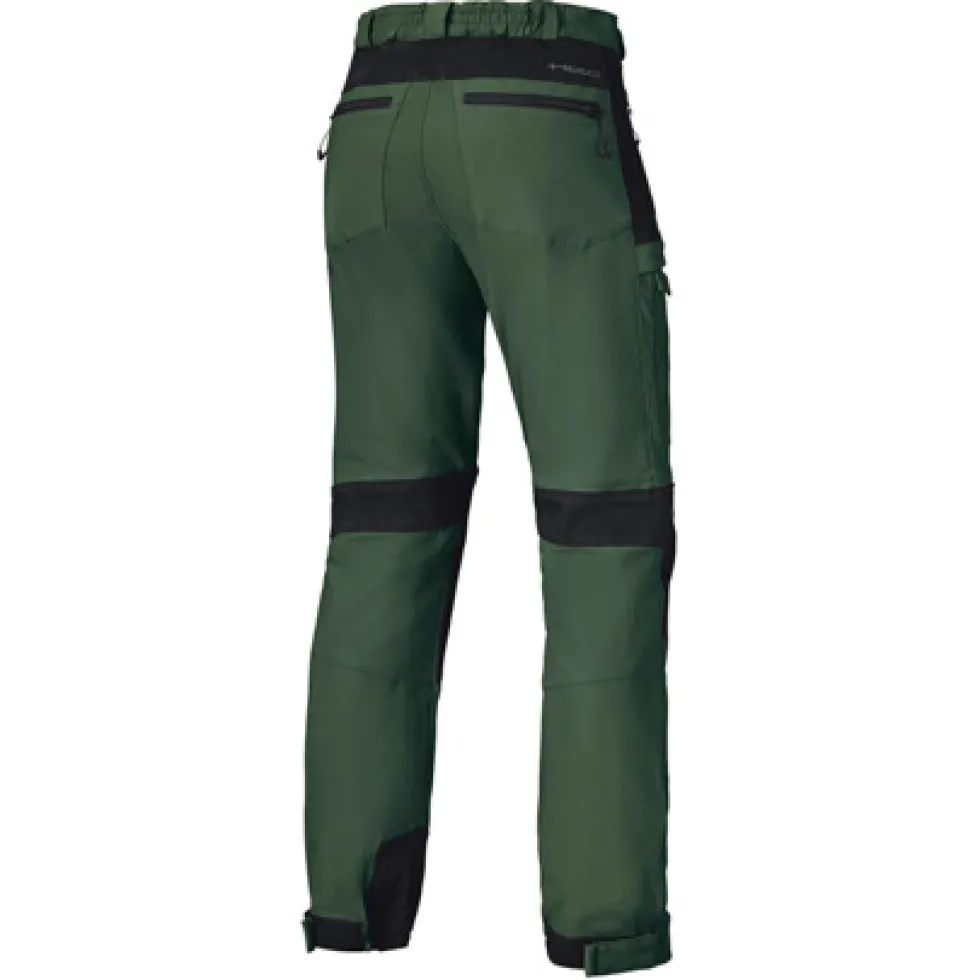 Held Dragger Base Motorbroek