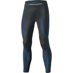 Held 3D Skin Cool Base Thermo (Men)