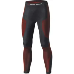 Held 3D Skin Thermo Broek (Men)
