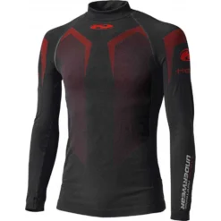 Held 3D Skin Warm Top Thermoshirt Men