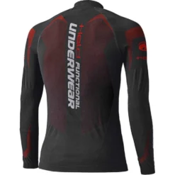 Held 3D Skin Warm Top Thermoshirt Men