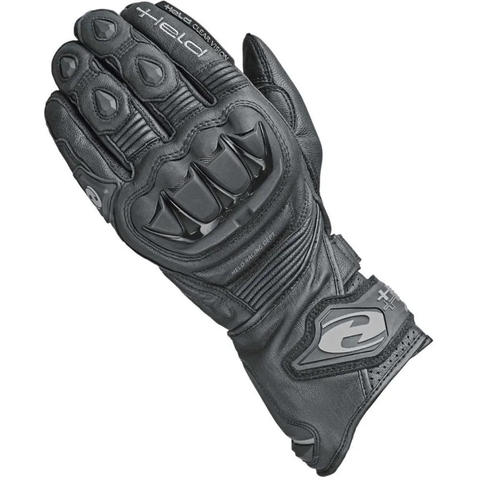 Held Evo-Thrux II Motorhandschoenen