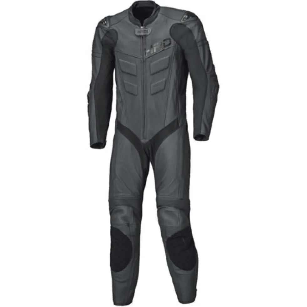 Held Expite 1-delig Motorpak